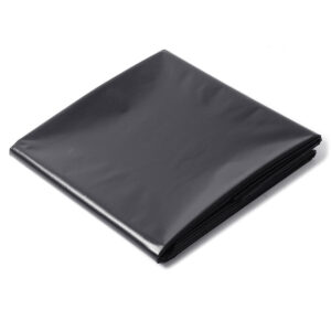 Pond Liner, 2m wide