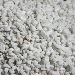 Perlite