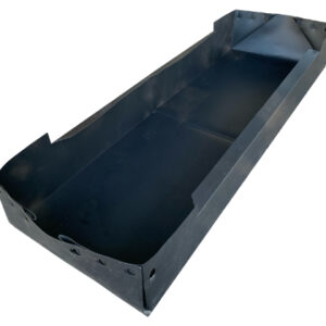 WaterUps® 1240 Reservoir Liner Insert