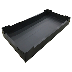 WaterUps® 1680 Reservoir Liner Insert