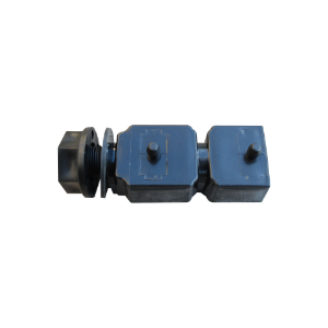 WaterUps® Overflow Pipe (Short)