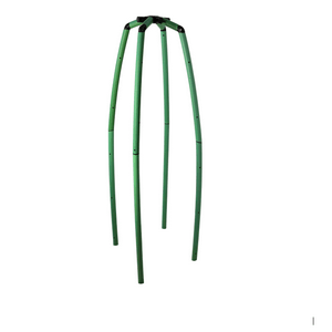 WaterUps® Tall Square Planter Garden Frame