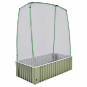 Insect Netting