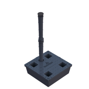 Tree Reservoir Kit