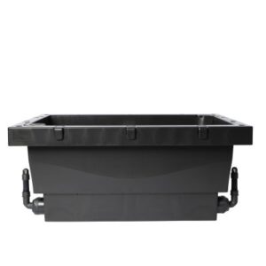 FoodCube Slim