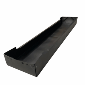 WaterUps® 1640 Reservoir Liner Insert