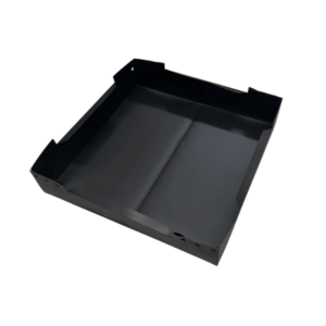 WaterUps® 0880 Reservoir Liner Insert