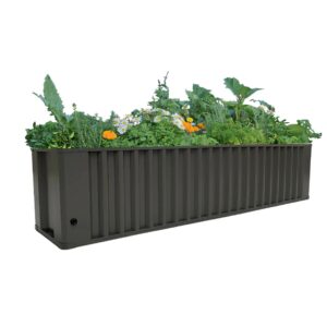 WaterUps Oasis 2040 Wicking Bed