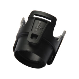 WaterUps Inlet Pipe Joiner