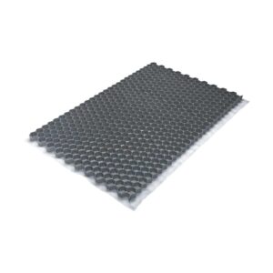 BERA Gravel Fix® Pro