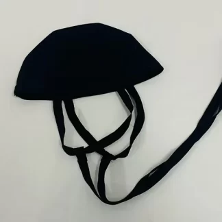 Skull Cap - Competition