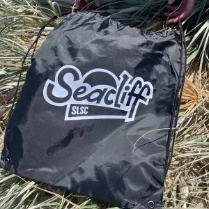 String Bags