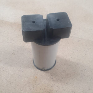 WaterUps Rigid Joiner