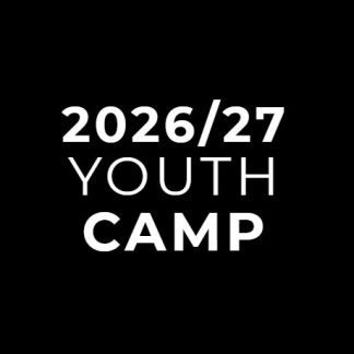 2026/27 Seacliff SLSC Youth SRC Camp